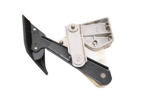 Yamaha - 06 Yamaha FX Cruiser HO Reverse Lever FX1100 - Image 6