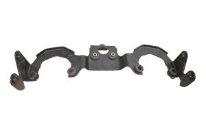 89 Suzuki Katana 750 Speedometer Bracket