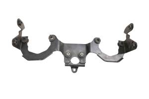 Suzuki - 89 Suzuki Katana 750 Speedometer Bracket - Image 3