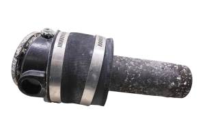 Sea-Doo - 13 Sea-Doo GTX Limited iS 260 Header Exhaust Head Pipe - Image 4