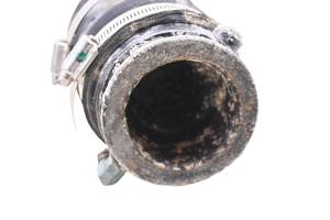 Sea-Doo - 13 Sea-Doo GTX Limited iS 260 Header Exhaust Head Pipe - Image 6