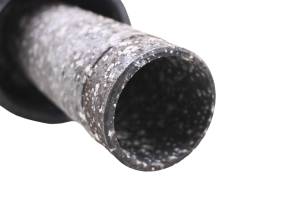 Sea-Doo - 13 Sea-Doo GTX Limited iS 260 Header Exhaust Head Pipe - Image 7