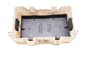 Yamaha - 06 Yamaha FX Cruiser HO Battery Box FX1100 - Image 3