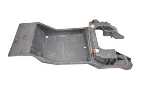 Can-Am - 17 Can-Am Maverick X3 Turbo Front Top Console Cover - Image 3