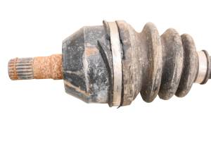 Can-Am - 17 Can-Am Maverick X3 Turbo Front Right Cv Axle - Image 8