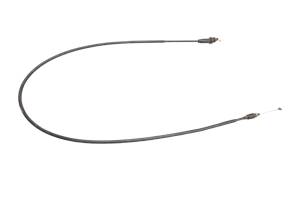 Honda - 04 Honda Rancher 400 Throttle Cable TRX400 - Image 1