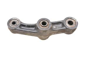 Suzuki - 89 Suzuki Katana 750 Rear Shock Linkage Dog Bone - Image 3