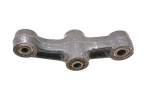 Suzuki - 89 Suzuki Katana 750 Rear Shock Linkage Dog Bone - Image 5