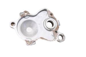 Yamaha - 17 Yamaha Kodiak 700 Shift Shaft Cover YFM700 - Image 6