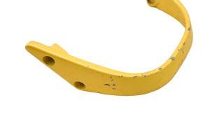 Suzuki - 89 Suzuki Katana 750 Rear Grab Bar - Image 6