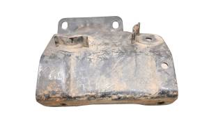 Polaris - 06 Polaris Ranger 500 Transmission Engine Bracket Mount - Image 3