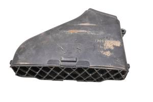 04 Honda Rancher 400 Intake Vent Tube TRX400