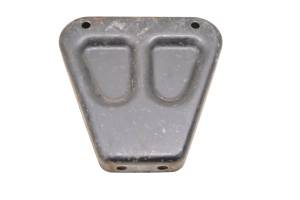 Polaris - 98 Polaris Sportsman 500 4x4 Transmission Bracket Mount - Image 1