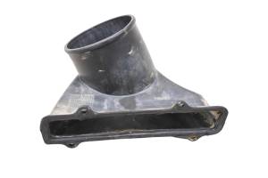 Polaris - 15 Polaris RZR S 900 EPS Clutch Snorkel Intake Vent Tube - Image 3