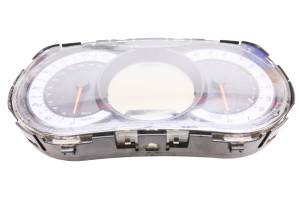 Sea-Doo - 09 Sea-Doo GTX 255 Limited Speedometer Dash - Image 1