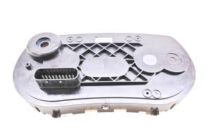 Sea-Doo - 09 Sea-Doo GTX 255 Limited Speedometer Dash - Image 6