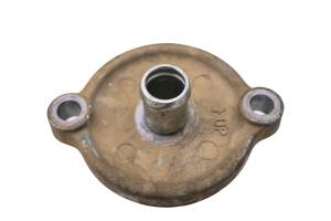 Polaris - 12 Polaris Sportsman 550 Camshaft Cover - Image 3