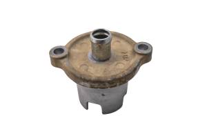 Polaris - 12 Polaris Sportsman 550 Camshaft Cover - Image 2