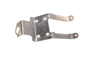 Arctic Cat - 10 Arctic Cat 700 Speedometer Support Bracket Mount - Image 3