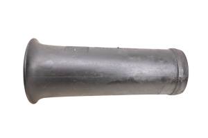 Sea-Doo - 11 Sea-Doo RXT X 260 AS Intake Hose Tube - Image 1