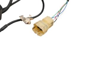 Yamaha - 06 Yamaha FX Cruiser HO Compass Sensor FX1100 - Image 6