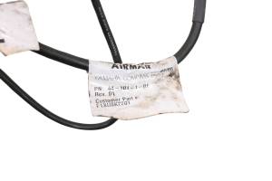 Yamaha - 06 Yamaha FX Cruiser HO Compass Sensor FX1100 - Image 9