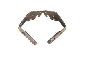 Can-Am - 10 Can-Am Outlander 400 Left & Right Lower Facia Support Brackets - Image 5