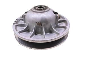 Polaris - 13 Polaris RZR 900 XP Secondary Driven Clutch - Image 2