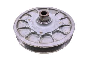 Polaris - 13 Polaris RZR 900 XP Secondary Driven Clutch - Image 6