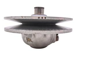 Polaris - 13 Polaris RZR 900 XP Secondary Driven Clutch - Image 8