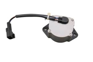 Yamaha - 06 Yamaha FX Cruiser HO Tip Angle Roll Over Sensor FX1100 - Image 3