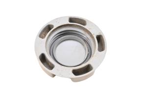 Polaris - 02 Polaris Sportsman 700 4x4 Gas Cap - Image 3