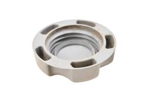 Polaris - 02 Polaris Sportsman 700 4x4 Gas Cap - Image 6