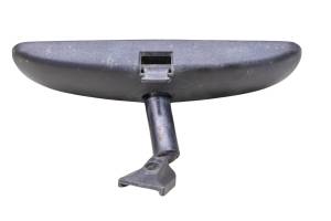 Yamaha - 17 Yamaha YXZ1000R Mirror - Image 4