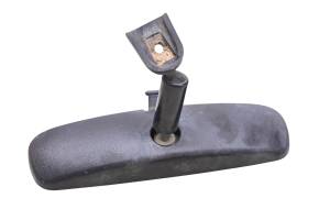 Yamaha - 17 Yamaha YXZ1000R Mirror - Image 6