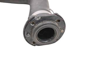 Sea-Doo - 11 Sea-Doo RXT X 260 AS Fuel Fill Neck - Image 4