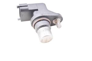 Sea-Doo - 09 Sea-Doo GTX 255 Limited Camshaft Position Sensor - Image 3