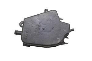 Yamaha - 06 Yamaha FX Cruiser HO Oil Separator FX1100 - Image 2