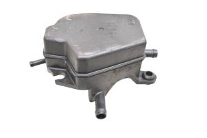 Yamaha - 06 Yamaha FX Cruiser HO Oil Separator FX1100 - Image 4