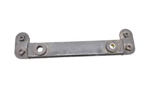 89 Suzuki Katana 750 Cowling Center Plate