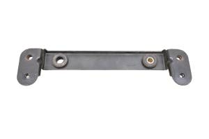 Suzuki - 89 Suzuki Katana 750 Cowling Center Plate - Image 5