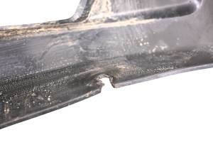 John Deere - 05 John Deere Trail Buck 500 4x4 Auto Headlight Covers - Image 10