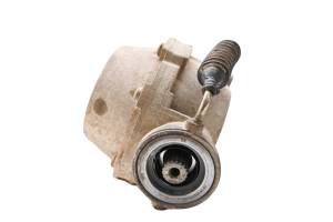 John Deere - 05 John Deere Trail Buck 500 4x4 Auto Front Differential - Image 5