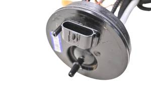 Sea-Doo - 11 Sea-Doo RXT X 260 AS Fuel Pump - Image 4