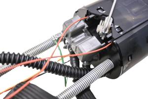 Sea-Doo - 11 Sea-Doo RXT X 260 AS Fuel Pump - Image 7