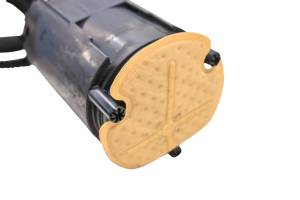 Sea-Doo - 11 Sea-Doo RXT X 260 AS Fuel Pump - Image 9