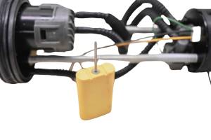 Sea-Doo - 11 Sea-Doo RXT X 260 AS Fuel Pump - Image 11