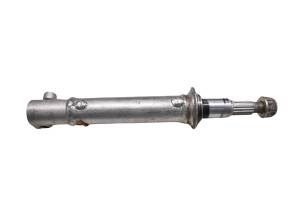 Suzuki - 21 Suzuki King Quad 750 EPS 4x4 Lower Steering Stem Shaft - Image 2