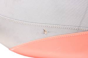 Sea-Doo - 13 Sea-Doo GTX Limited iS 260 Seat - Image 3