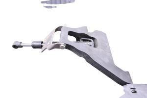 Sea-Doo - 13 Sea-Doo GTX Limited iS 260 Seat - Image 10